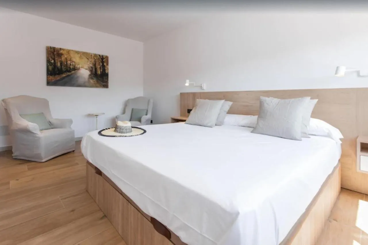 Villa Ona Port De Soller